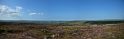 Panoramas